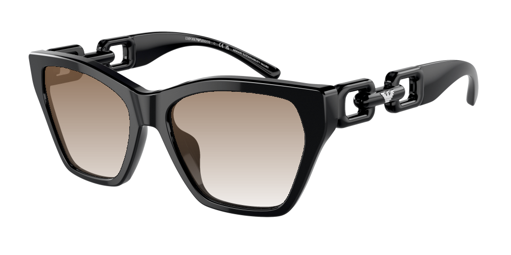 Emporio Armani EA4203U 50178G Emporio Armani EA4203U 50178G