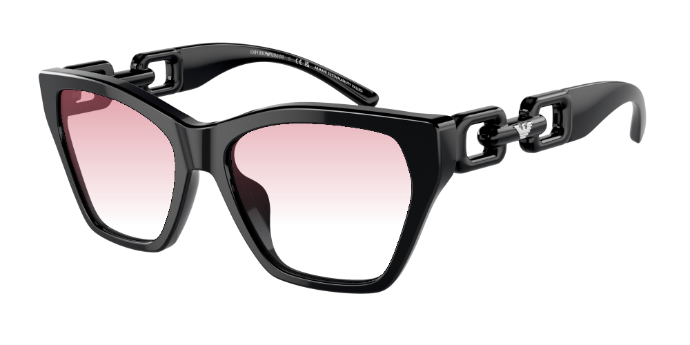 Emporio Armani EA4203U 50178G Emporio Armani EA4203U 50178G