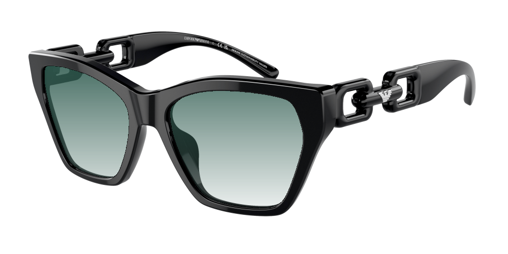 Emporio Armani EA4203U 50178G Emporio Armani EA4203U 50178G