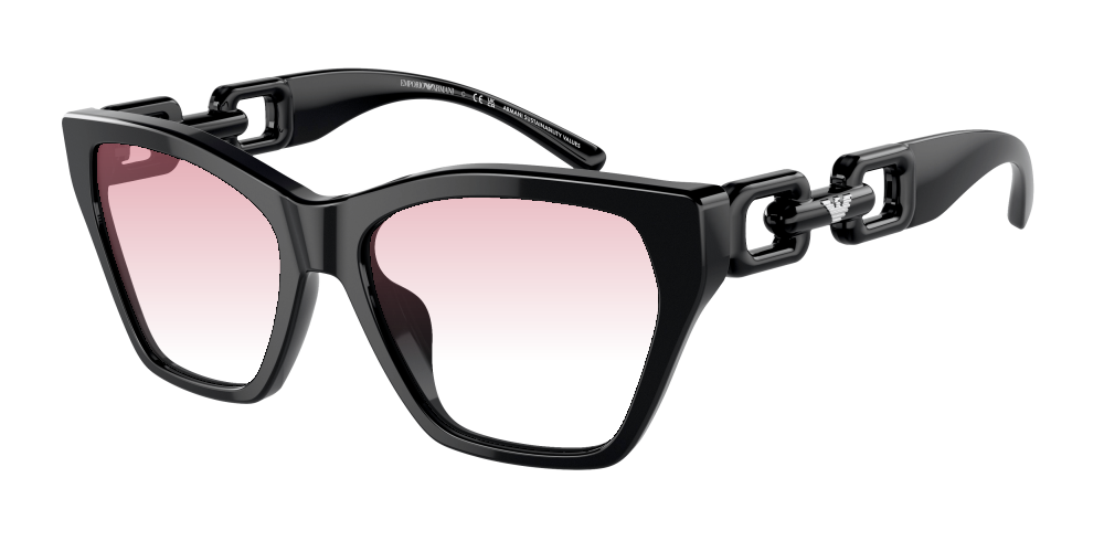 Emporio Armani EA4203U 50178G Emporio Armani EA4203U 50178G