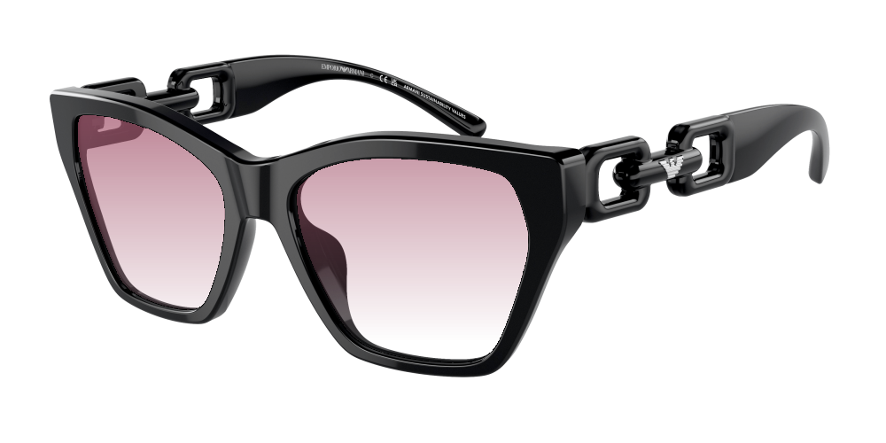 Emporio Armani EA4203U 50178G Emporio Armani EA4203U 50178G