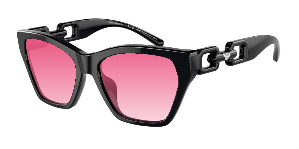 Emporio Armani EA4203U 50178G Emporio Armani EA4203U 50178G