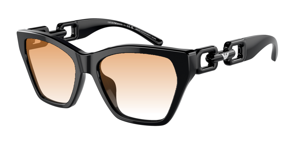 Emporio Armani EA4203U 50178G Emporio Armani EA4203U 50178G