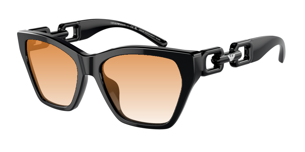 Emporio Armani EA4203U 50178G Emporio Armani EA4203U 50178G