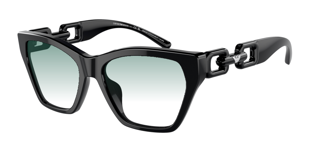 Emporio Armani EA4203U 50178G Emporio Armani EA4203U 50178G