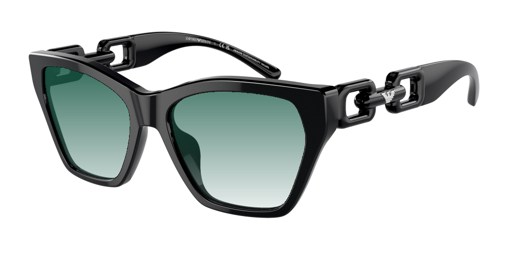 Emporio Armani EA4203U 50178G Emporio Armani EA4203U 50178G