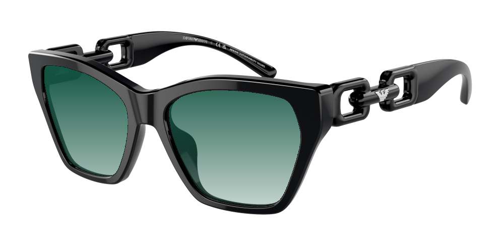 Emporio Armani EA4203U 50178G Emporio Armani EA4203U 50178G