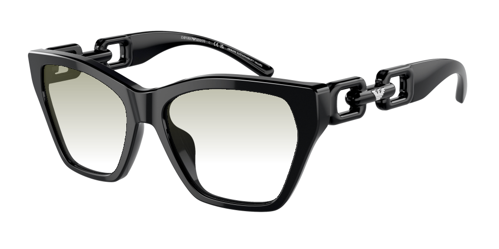 Emporio Armani EA4203U 50178G Emporio Armani EA4203U 50178G