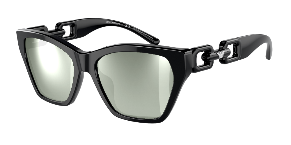 Emporio Armani EA4203U 50178G Emporio Armani EA4203U 50178G