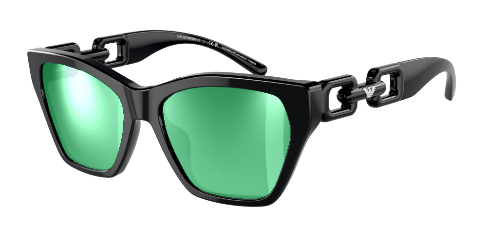 Emporio Armani EA4203U 50178G Emporio Armani EA4203U 50178G