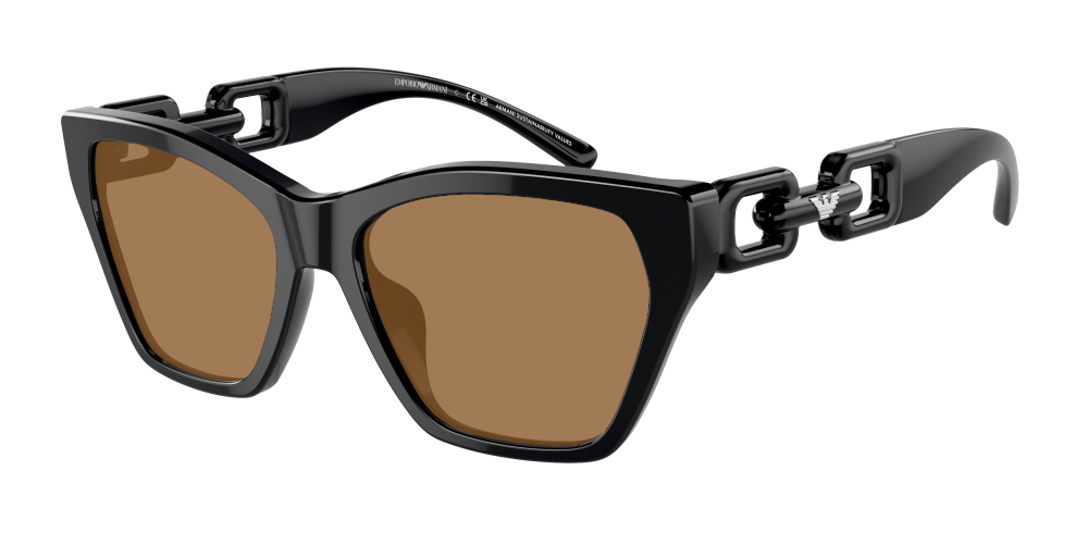 Emporio Armani EA4203U 50178G Emporio Armani EA4203U 50178G