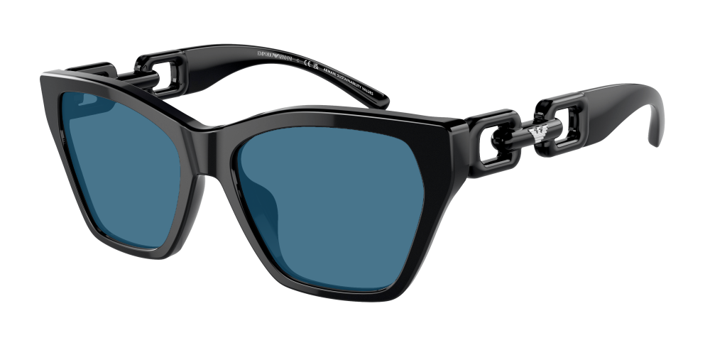 Emporio Armani EA4203U 50178G Emporio Armani EA4203U 50178G