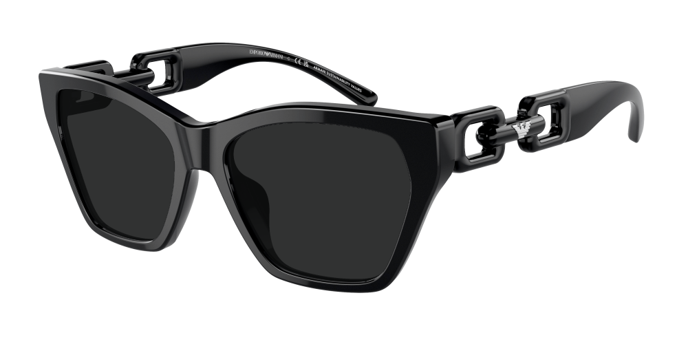 Emporio Armani EA4203U 50178G Emporio Armani EA4203U 50178G