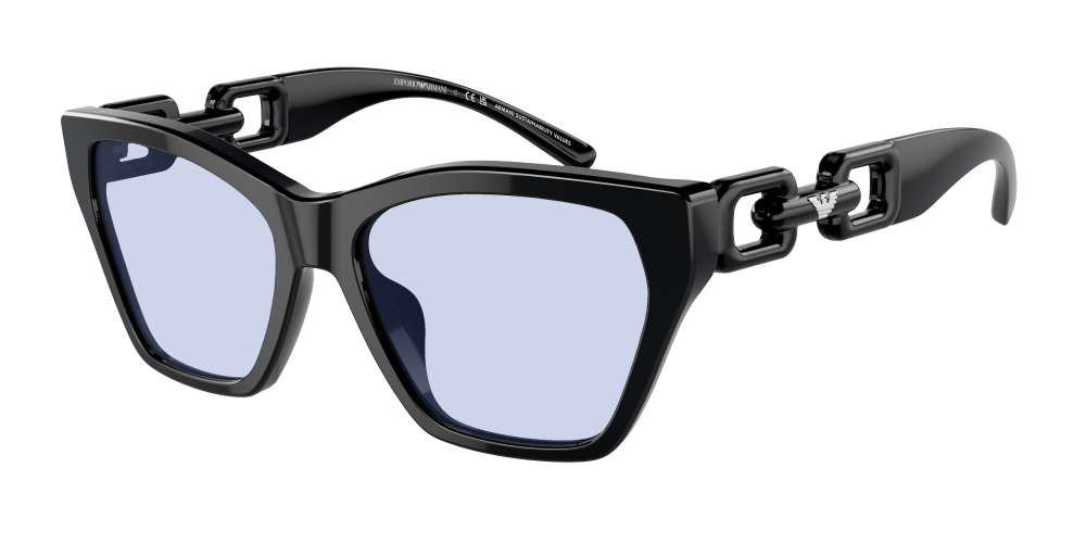 Emporio Armani EA4203U 50178G Emporio Armani EA4203U 50178G