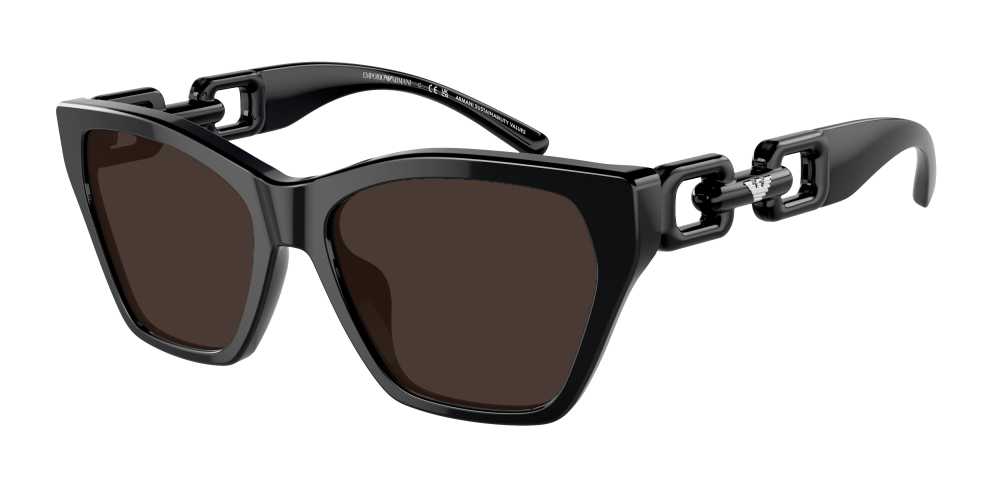 Emporio Armani EA4203U 50178G Emporio Armani EA4203U 50178G