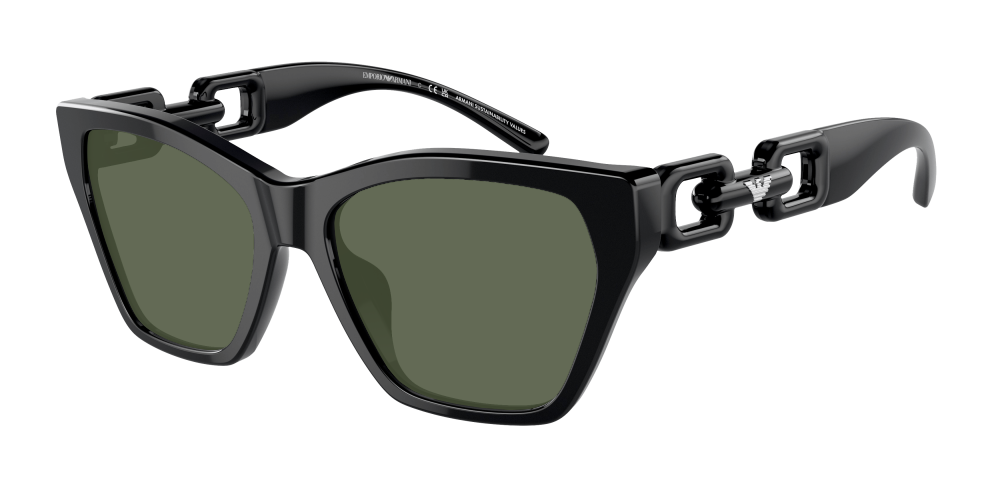 Emporio Armani EA4203U 50178G Emporio Armani EA4203U 50178G