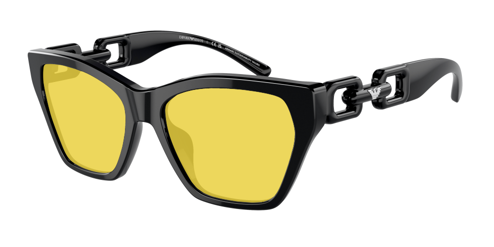 Emporio Armani EA4203U 50178G Emporio Armani EA4203U 50178G