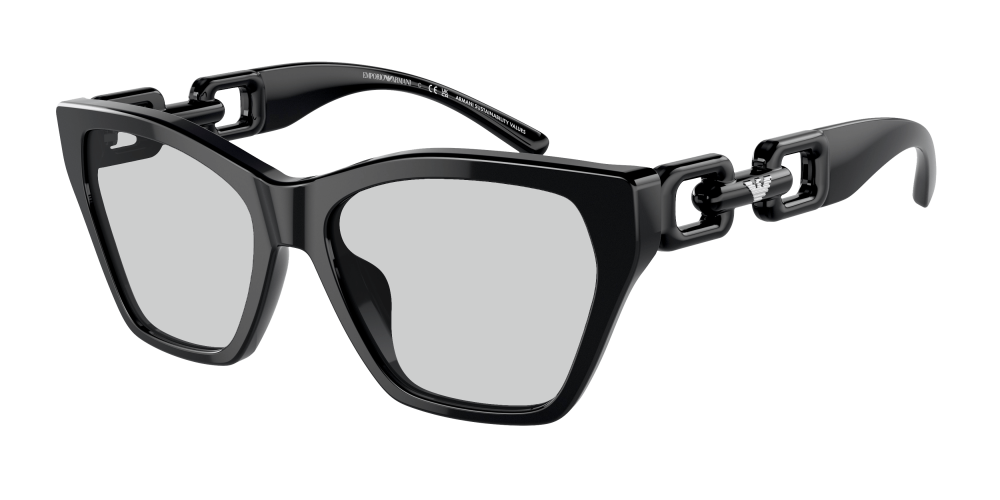 Emporio Armani EA4203U 50178G Emporio Armani EA4203U 50178G