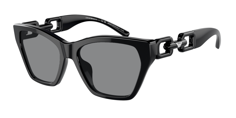 Emporio Armani EA4203U 50178G Emporio Armani EA4203U 50178G