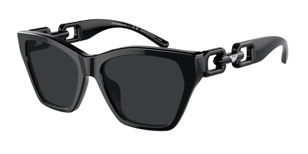 Emporio Armani EA4203U 50178G Emporio Armani EA4203U 50178G