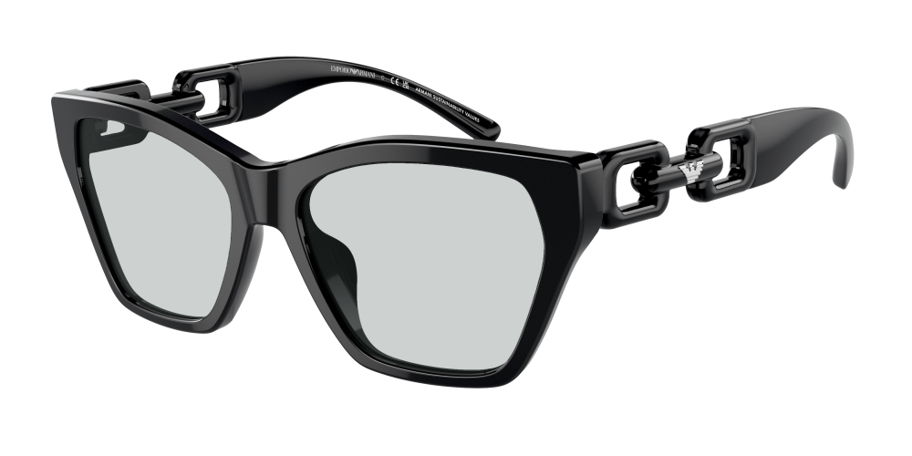 Emporio Armani EA4203U 50178G Emporio Armani EA4203U 50178G