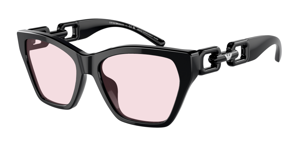 Emporio Armani EA4203U 50178G Emporio Armani EA4203U 50178G