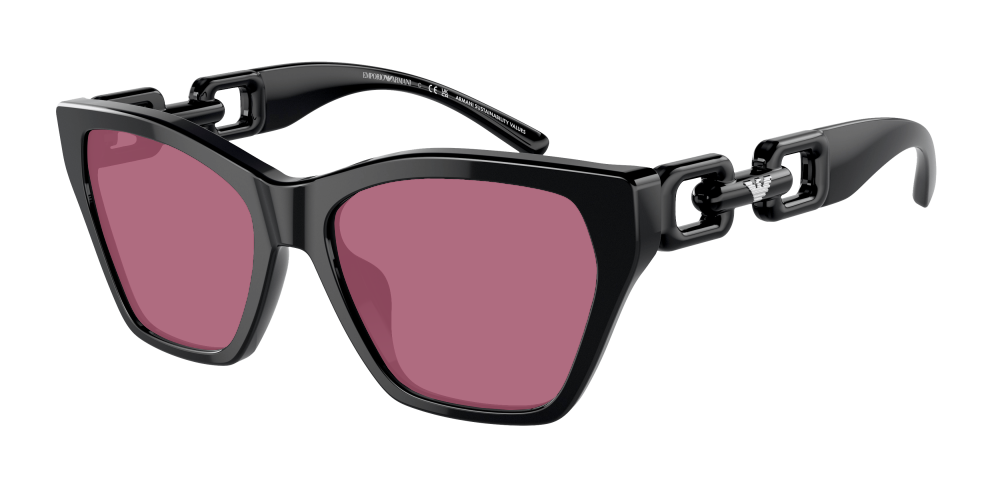 Emporio Armani EA4203U 50178G Emporio Armani EA4203U 50178G