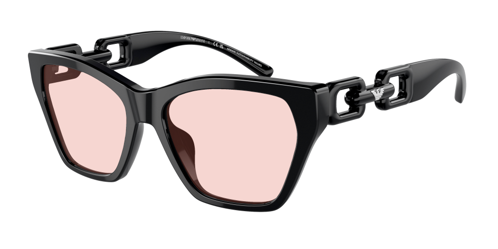 Emporio Armani EA4203U 50178G Emporio Armani EA4203U 50178G