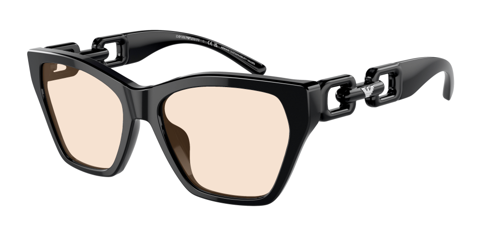 Emporio Armani EA4203U 50178G Emporio Armani EA4203U 50178G