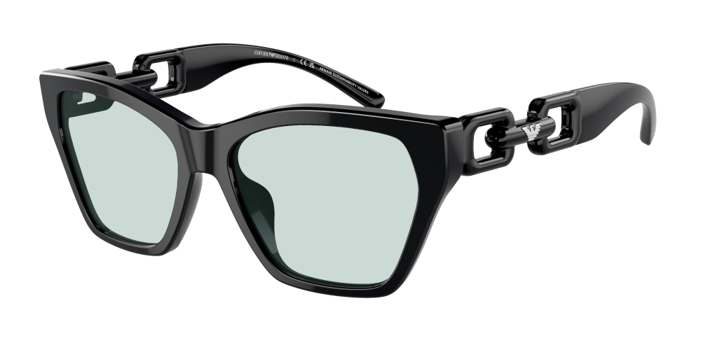 Emporio Armani EA4203U 50178G Emporio Armani EA4203U 50178G