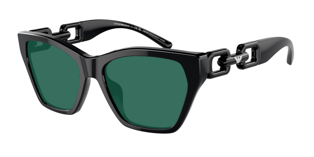 Emporio Armani EA4203U 50178G Emporio Armani EA4203U 50178G