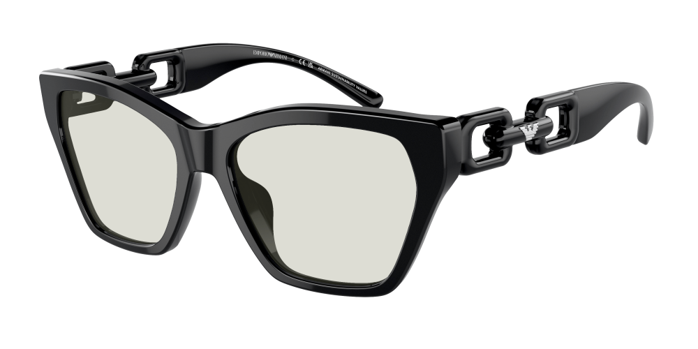 Emporio Armani EA4203U 50178G Emporio Armani EA4203U 50178G