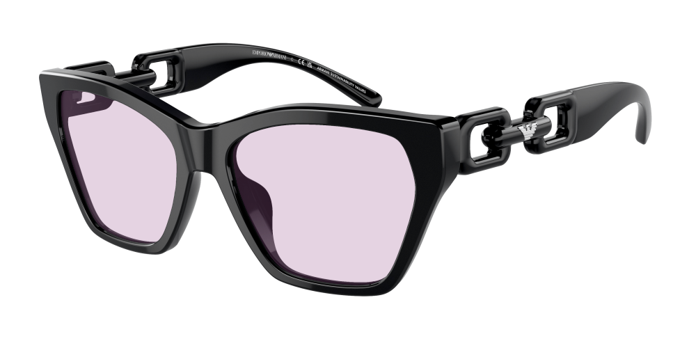 Emporio Armani EA4203U 50178G Emporio Armani EA4203U 50178G