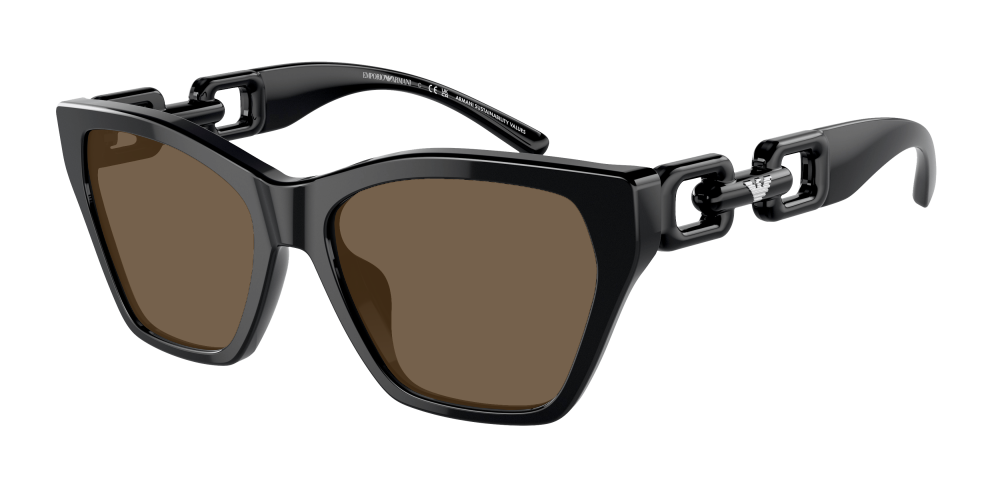 Emporio Armani EA4203U 50178G Emporio Armani EA4203U 50178G