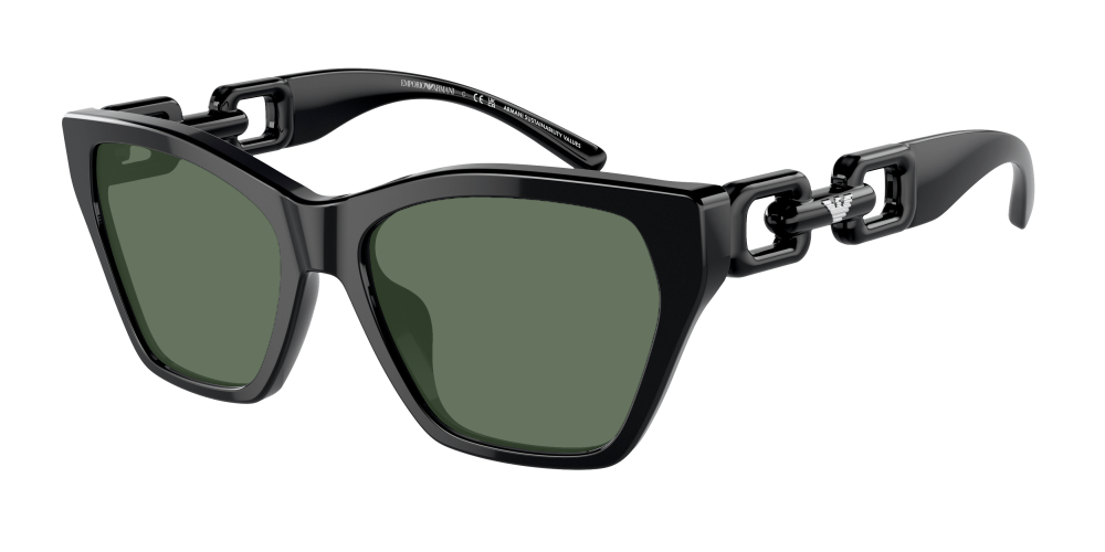 Emporio Armani EA4203U 50178G Emporio Armani EA4203U 50178G