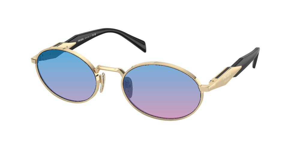 Prada PR 65ZS ZVN09T Prada PR 65ZS ZVN09T