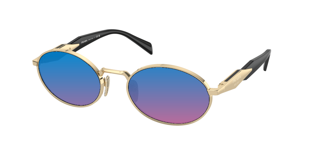 Prada PR 65ZS ZVN09T Prada PR 65ZS ZVN09T