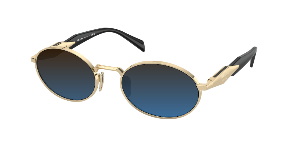 Prada PR 65ZS ZVN09T Prada PR 65ZS ZVN09T