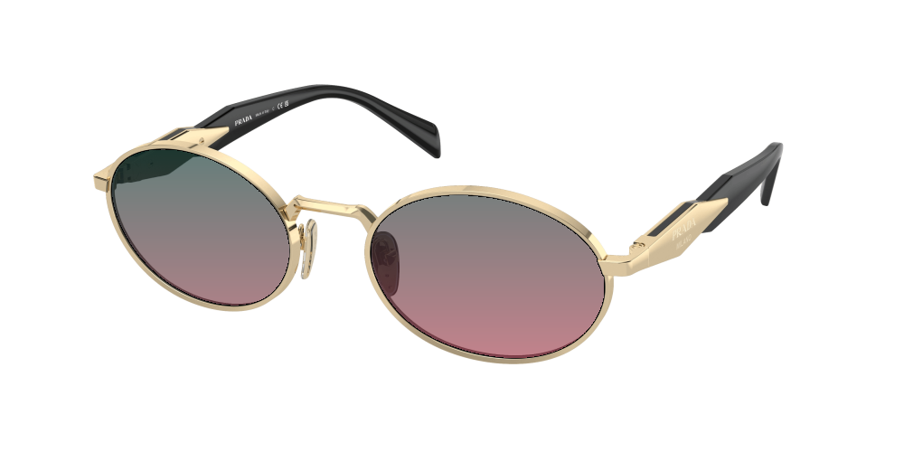Prada PR 65ZS ZVN09T Prada PR 65ZS ZVN09T