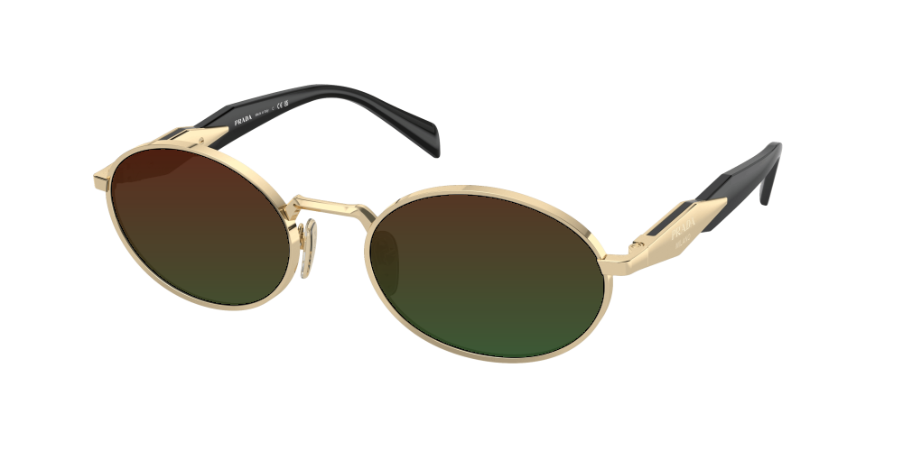 Prada PR 65ZS ZVN09T Prada PR 65ZS ZVN09T