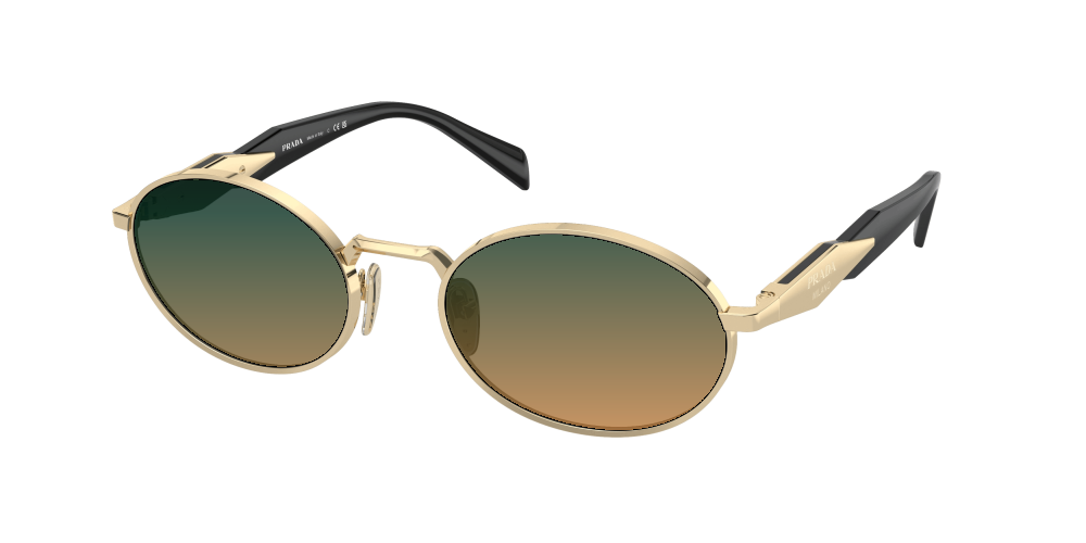 Prada PR 65ZS ZVN09T Prada PR 65ZS ZVN09T