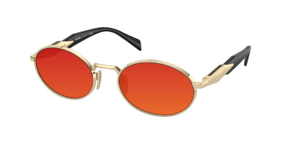 Prada PR 65ZS ZVN09T Prada PR 65ZS ZVN09T