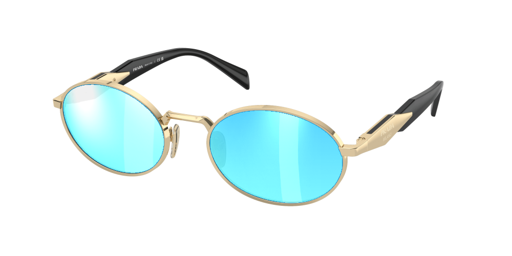 Prada PR 65ZS ZVN09T Prada PR 65ZS ZVN09T