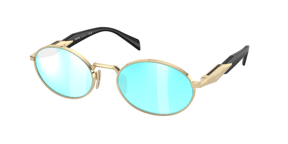 Prada PR 65ZS ZVN09T Prada PR 65ZS ZVN09T