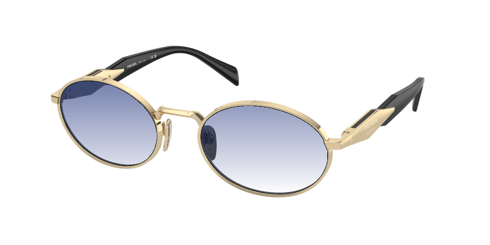 Prada PR 65ZS ZVN09T Prada PR 65ZS ZVN09T