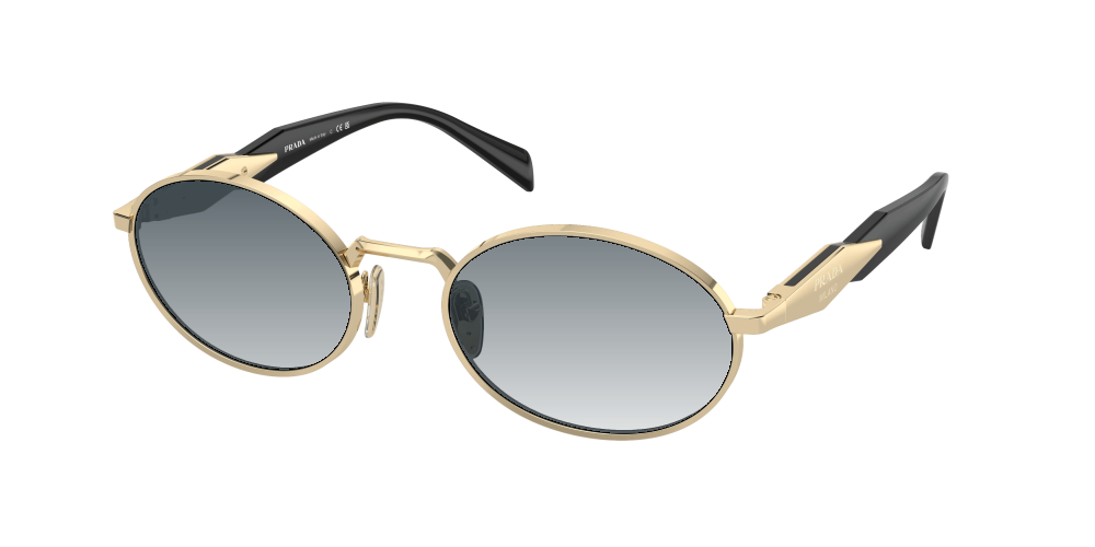 Prada PR 65ZS ZVN09T Prada PR 65ZS ZVN09T