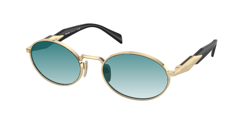 Prada PR 65ZS ZVN09T Prada PR 65ZS ZVN09T