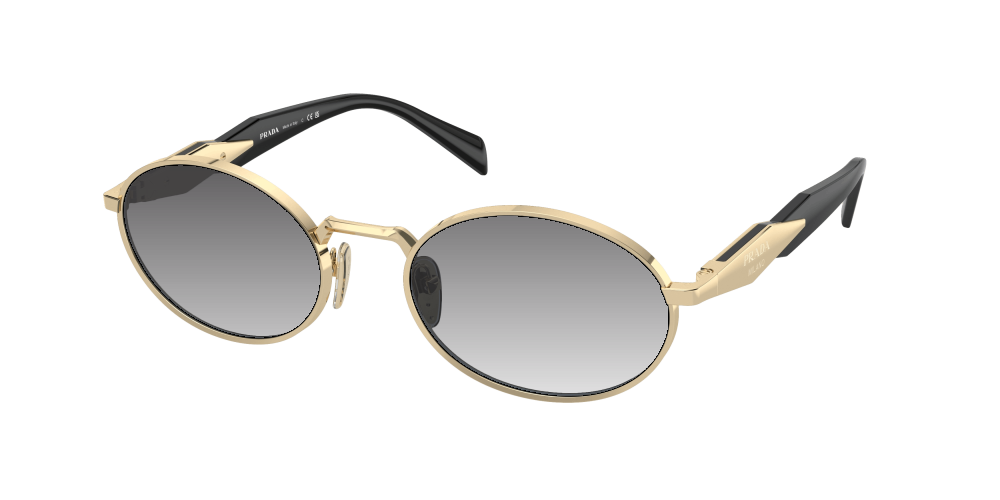 Prada PR 65ZS ZVN09T Prada PR 65ZS ZVN09T