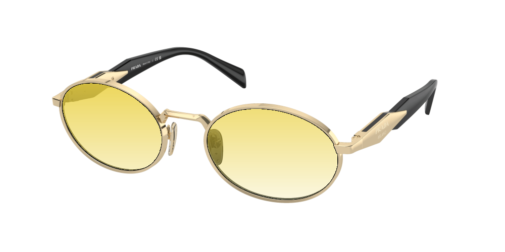 Prada PR 65ZS ZVN09T Prada PR 65ZS ZVN09T