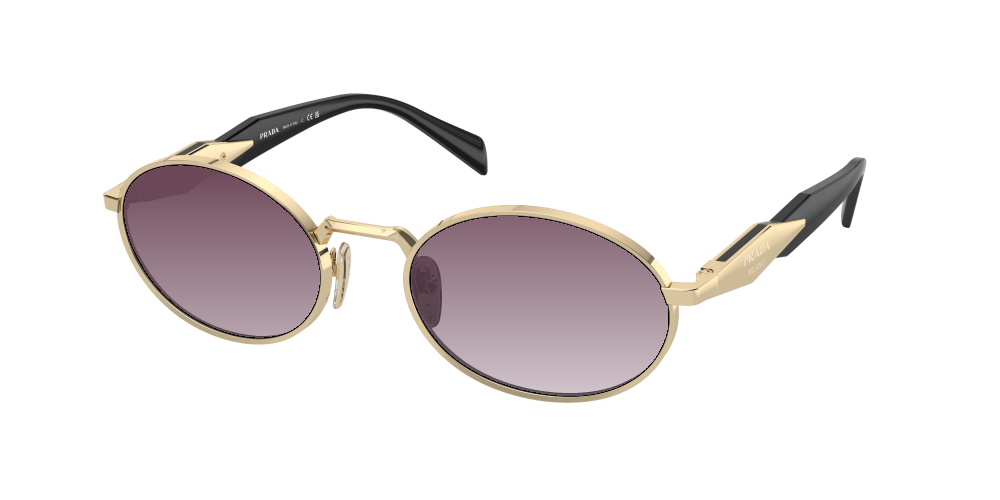 Prada PR 65ZS ZVN09T Prada PR 65ZS ZVN09T